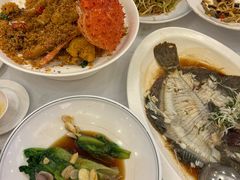 -顺峰(南二环店)
