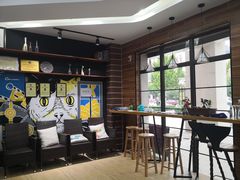 -美联众合宠物医院·爱萌分院·内外科·猫科中心