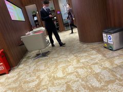 -招商银行(上海徐家汇支行)
