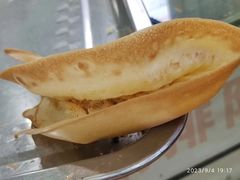 -易老大蛋烘糕(奎星楼总店)