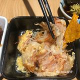 首先说一下辣炒章鱼虾仁