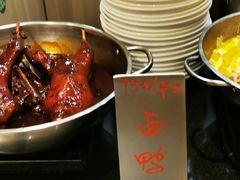 -群乐饭店(滨安路店)