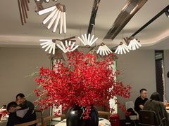 -望湘园·小雅(德基店)