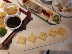 -勝記酒家·37年老字号·经典粤菜(南山花园城店)