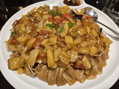 -紫泥369粗粮季(鼓楼店)