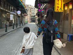 -联记面家(新马路店)