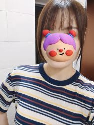 -Kraemer Paris苏豪路易士·嘉玛发廊