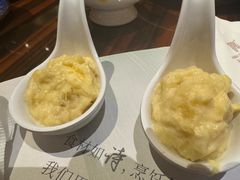 -河北宾馆·香溢自助餐(裕华店)