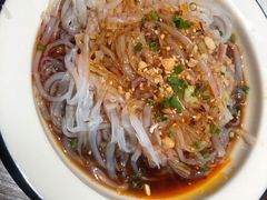 -成都娃娃花园餐厅 (南艺旗舰店)