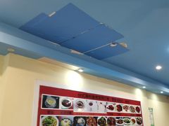 -金姐台湾菜(珠江路店)