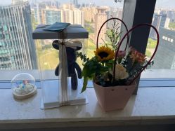 -贝瑞佳月子会所(杭州旗舰店)