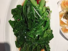 -眉州东坡(通州店)