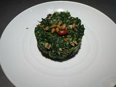 -晓淮山·扬州早茶·淮扬菜(龙阳广场店)