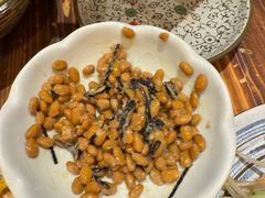 -平成屋· Late Night 食堂(四川北路店)