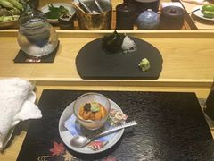 -橼舍鮨青木
