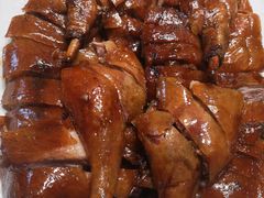 -八景休閒山莊  廣東十大名山莊