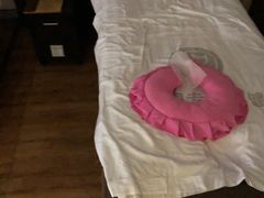 -若石足道SPA 连锁(丹东街店)