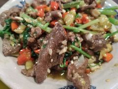-潇湘阁(望京SOHO店)