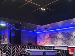 -逸馥荟(人广来福士店)