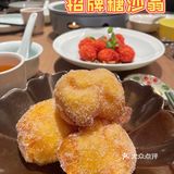 佛山这家网红粤菜馆种草hin久了