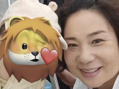 -阿姨来了月嫂·育儿嫂(西三旗店)