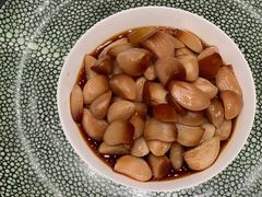-龙宴海鲜城(经中路店)
