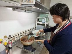 点击看大图 -馨月汇·一悦馨香月子中心(前滩店)