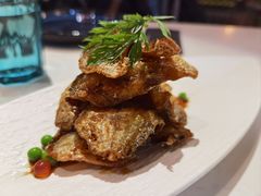 -荟廷·晶萃(陆家嘴尚悦湾店)