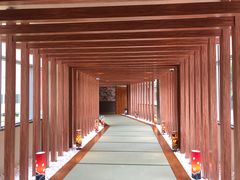 -重庆南山海昌汤都