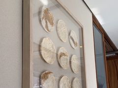 -富雅·尚品(浑南店)
