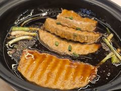 -水边人家·鱼宴餐厅·淳鱼馆(千岛湖店)