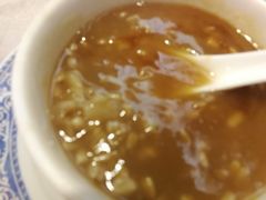 -四海酒家生态粤菜