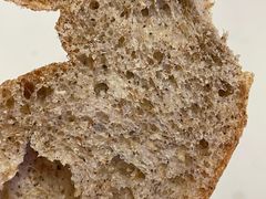 -BreadTalk面包新语(虹口龙之梦店)