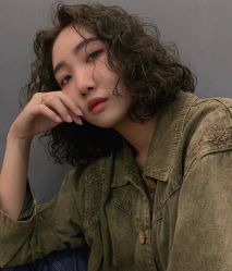 -+奈造型设计