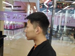 -ON STAR SALON