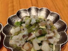 -摩打食堂(佳兆业店)