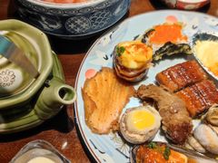 -松子料理(白家庄店)