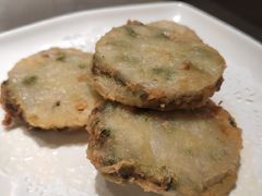-海底捞火锅(江宸天街店)