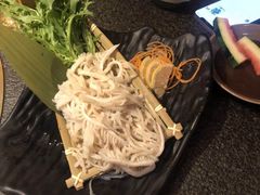 -湊湊火锅·茶憩(和平大悦城店)