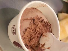 -湊湊火锅·茶憩(南京万象天地店)