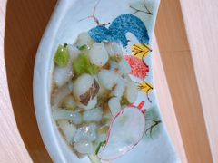 -紫· 割烹  Kappo Murasaki