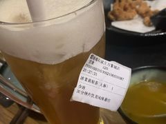 -湊湊火锅·茶憩(石家庄万象城店)