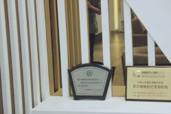 点击看大图 -上海首尔丽格医疗美容医院