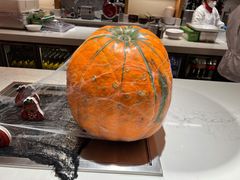 -城市大道红炉披萨烘焙坊