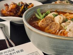 -里面·Noodlology(机电院店)