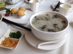iphone_upload_pic-福鼎轩海鲜大酒楼(皇轩酒店)