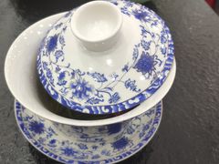 -撒拉人家.酸菜牦牛肉火锅