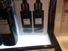 -DFS迪斐世(香港广东道店)