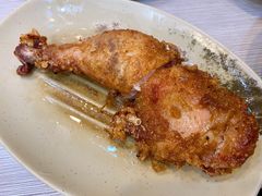 -圆宝台湾小吃(迎津街店)