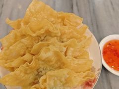 -竹园竹升面(西关总店)